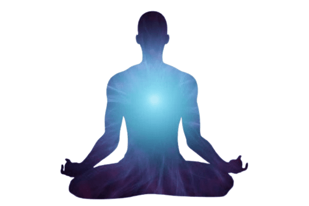 manifest faster